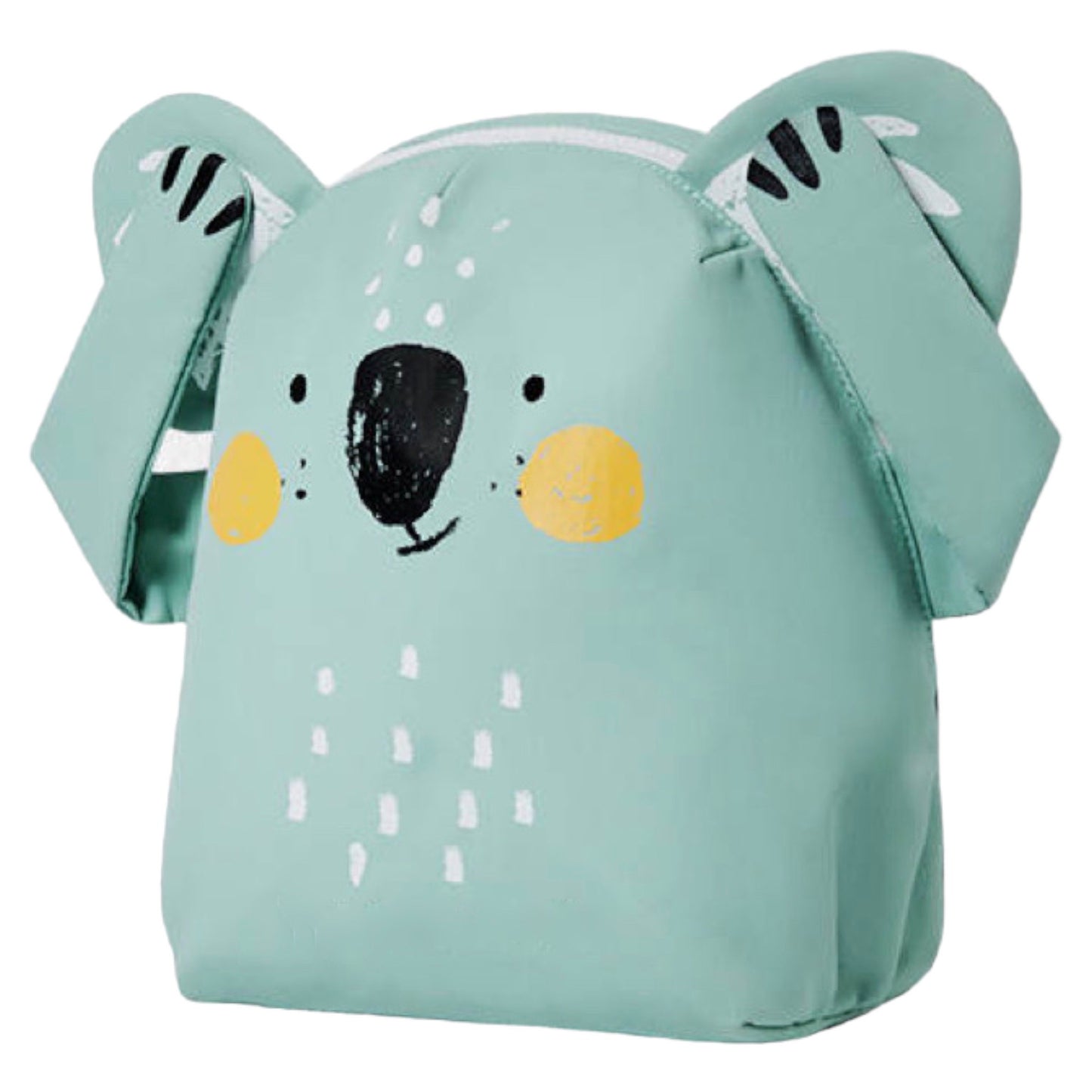 Kinderrucksack - Kuschel-Koala